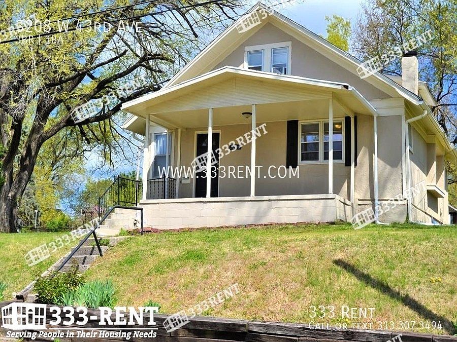 1st image of 3208 W 43rd Ave