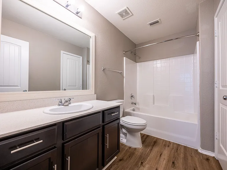 5661 McClelland St — Photo 26