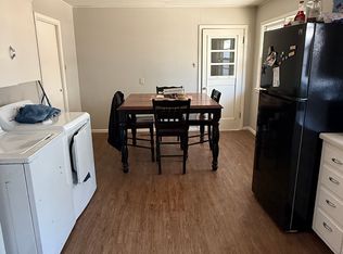 326 E Chicago St, Muleshoe, TX 79347