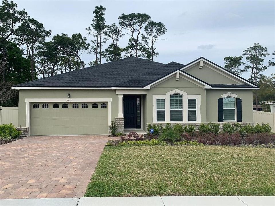 1st image of 2325 Oxmoor Dr