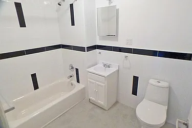 Rented by Level Group