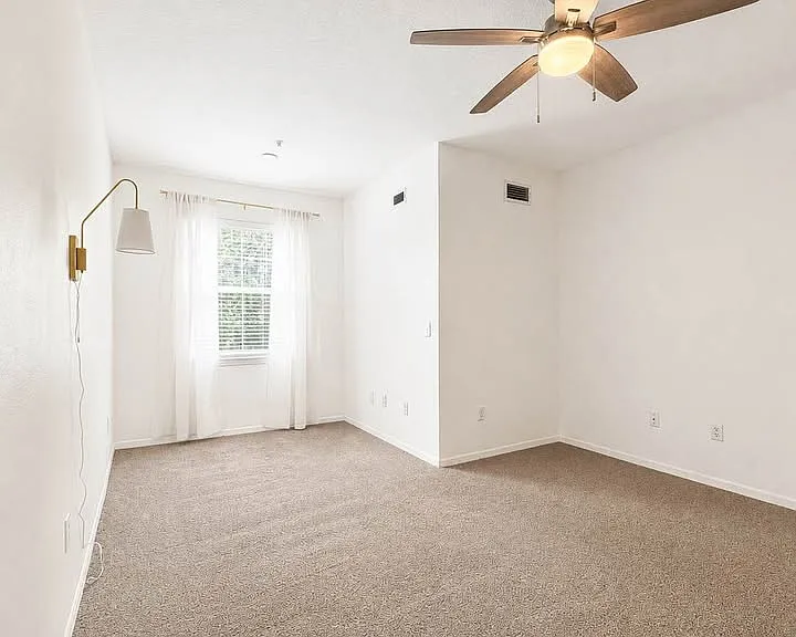 1910 E Palm Ave #8222 — Photo 9
