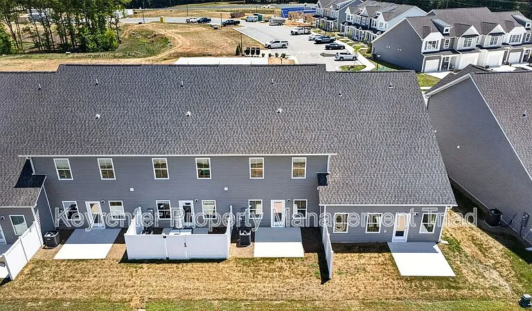 3703 Bridleton Ridge Trl — Photo 24