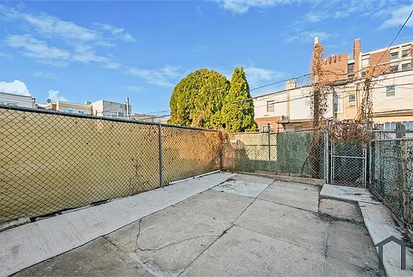3214 Aramingo Ave — Photo 15