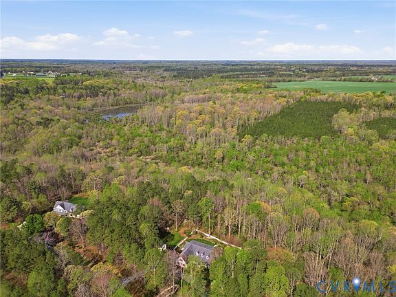 2nd image of 14430 Overlook Ridge Ln