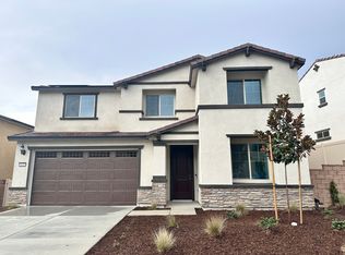 8430 Anthony St, Riverside, CA 92507