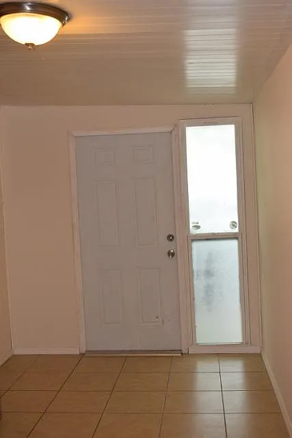 1 bed, 416 sqft, $1,000 — Photo 3