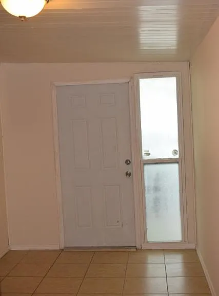 3000-513 S Clarcona Rd — Photo 3
