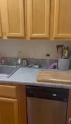 Rented by Douglas Elliman | media 12