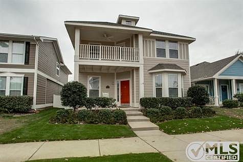 1st image of 10342 Waterbury Dr