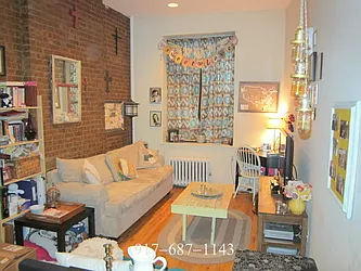 Rented by Tosh Marks Property Group