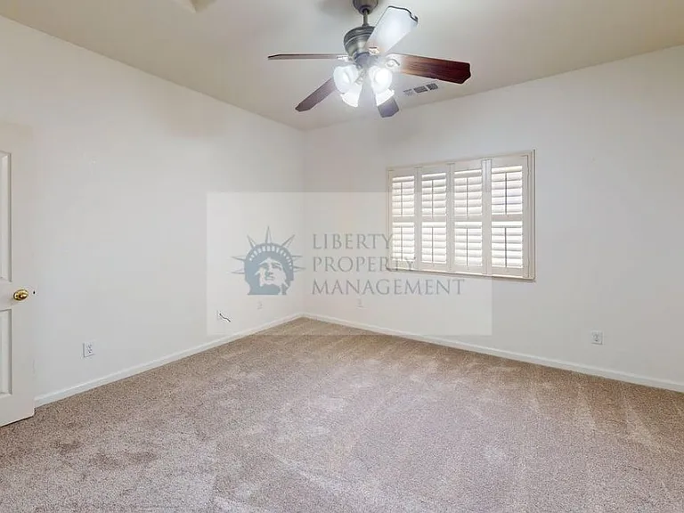808 Boyd Dr — Photo 13