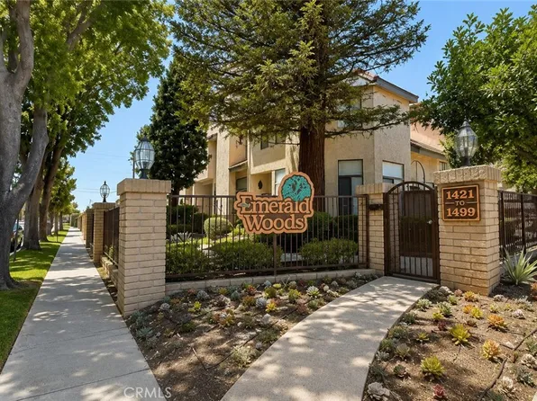 4421 Emerald St, Torrance, CA 90503