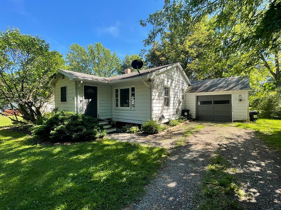 93 W Main St, Trumansburg, NY 14886 Zillow