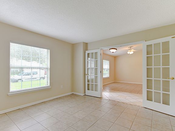 4th image of 10345 Wood Dove Way