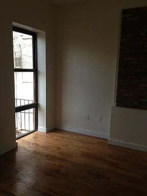 Rented by The Bedford Hill Group | media 13