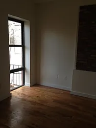 Rented by The Bedford Hill Group