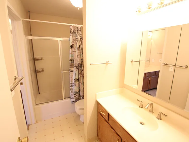 2055 Sierra Rd #86 — Photo 13