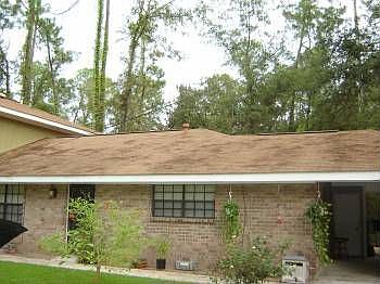 1st image of 39046 Willow Dr Unit B
