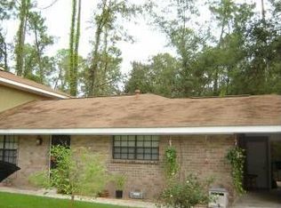 39046 Willow Dr UNIT B, Slidell, LA 70461