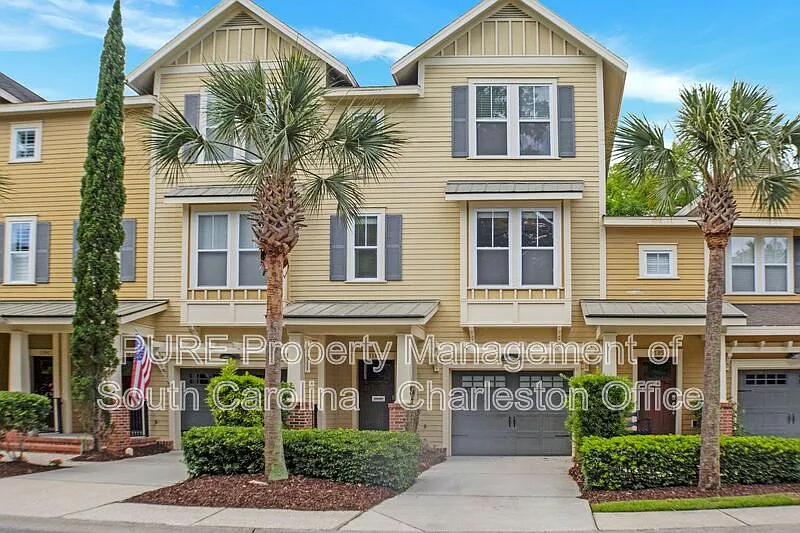 1187 Dingle Rd
