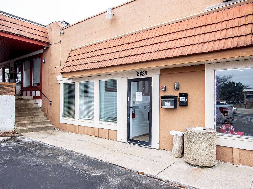 1st image of 8428-8428 88th Ave