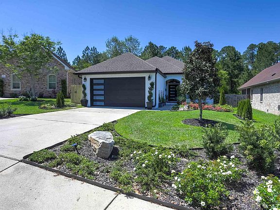 2nd image of 8725 Rush Ln
