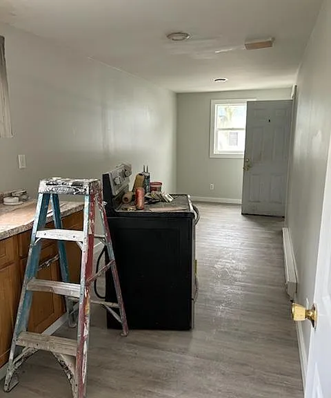 7 Trumbull St #4 — Photo 6