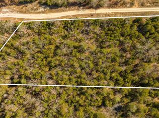 16 Bennett St, Yellville, AR 72687