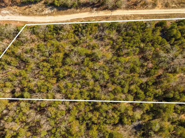 16 Bennett St, Yellville, AR 72687