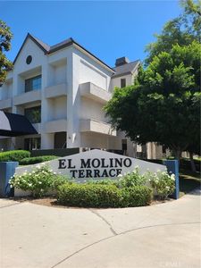 300 N El Molino Ave UNIT 227, Pasadena, CA, 91101