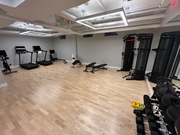 505 West End Avenue image 12 of 13