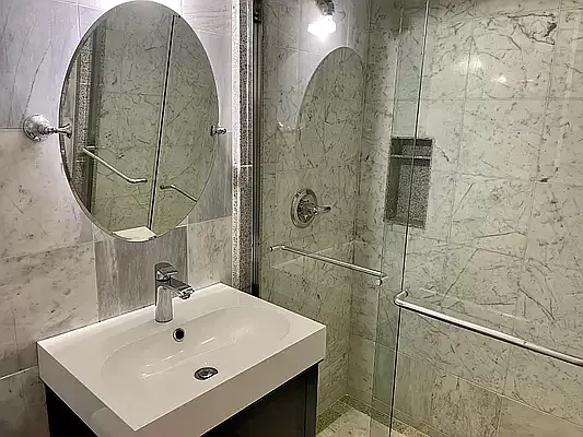 Rented by Corcoran | media 14