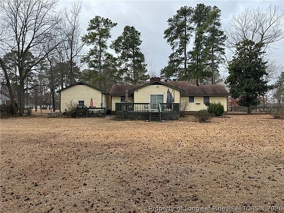 5th image of 408 Old Farm Rd