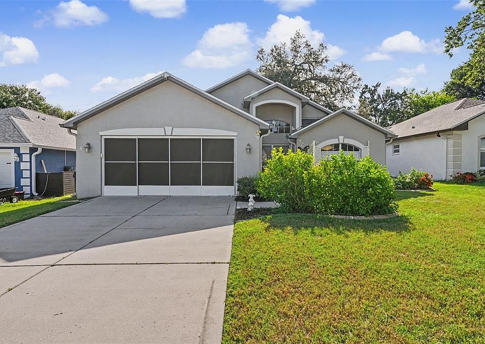 1st image of 6431 TAYLOR COURT