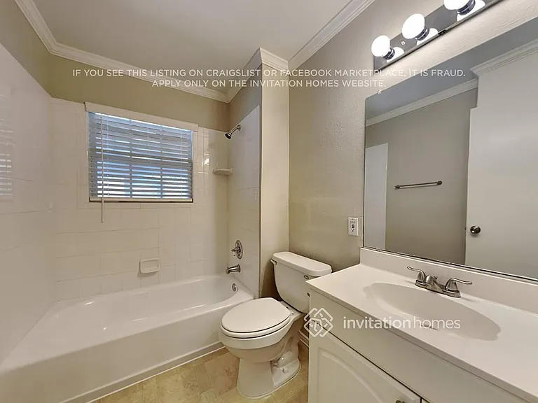 807 Woodleigh Dr — Photo 15