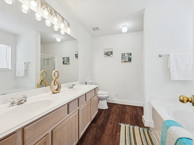 10727 Cobblecreek Way — Photo 12