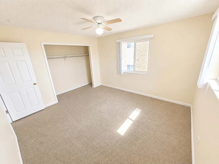 3024 Denver St #1 — Photo 6