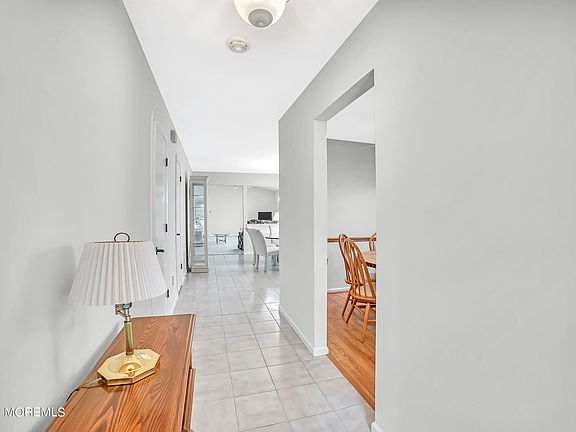 5th image of 1464 Forelle Lane