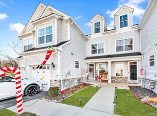 4 Kless Court, Middletown, NY 10940