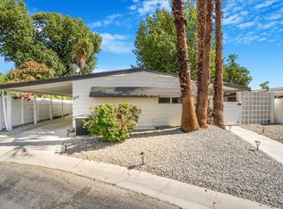 472 Cerritos Way, Cathedral City, CA 92234