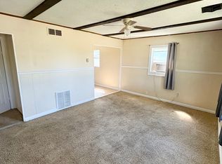 206 Johnson St, Elkhart, IN 46516