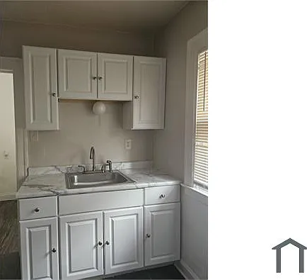 3 bed, 1200 sqft, $1,150 — Photo 2