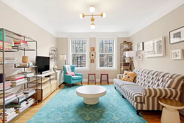 1st image of 35-21 80th St #32