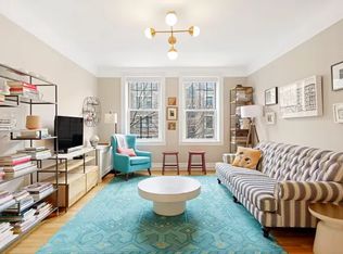 35-21 80th St #32, Jackson Heights, NY 11372
