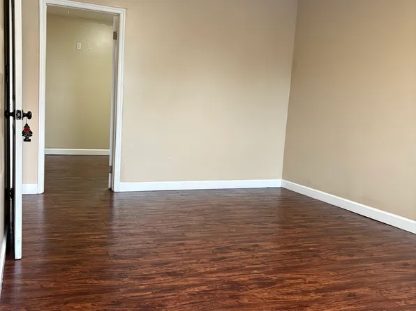 529 21st Ave #3, Paterson, NJ 07513