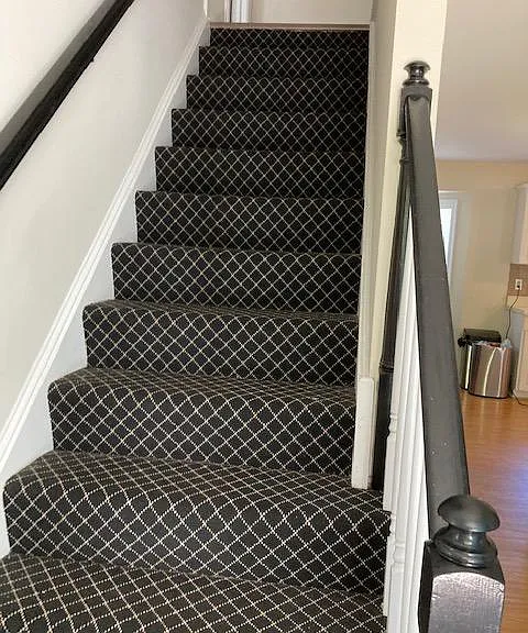 12426 Gayton Bluffs Ln — Photo 2