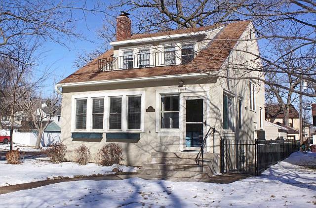 1st image of 1817 Jefferson Ave