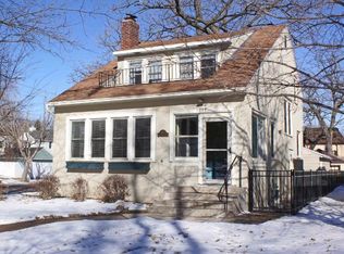 1817 Jefferson Ave, Saint Paul, MN 55105