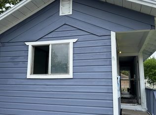 2926 Coleman Ave, Corpus Christi, TX 78405